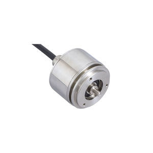encoder rotativo assoluto 1
