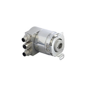 encoder rotativo assoluto 1