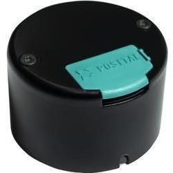 encoder rotativo assoluto 1