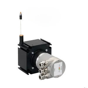 encoder a filo assoluto