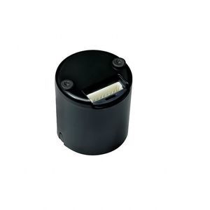 encoder rotativo assoluto 1