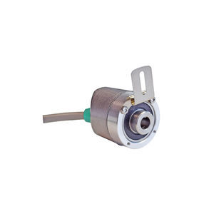 encoder rotativo incrementale 1
