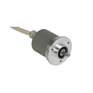 encoder rotativo incrementale 1
