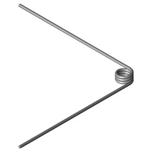 Molla Di Torsione Hörmann L722 - Per Porte Da Garage, Con Cono Di Serraggio - Foto 8