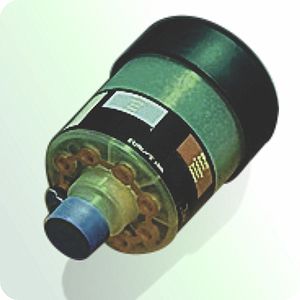 sfiatatoio igroscopici