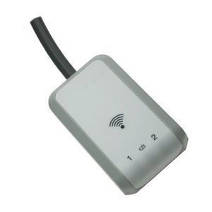 ricevitore Bluetooth 1