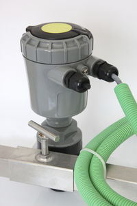 indicatore di livello per liquidi 1