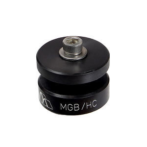 base magnetica Anyform 1