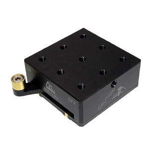 base magnetica Con interruttore 1