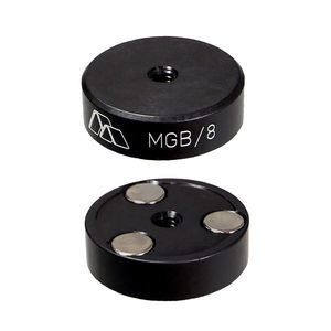 base magnetica Anyform 1