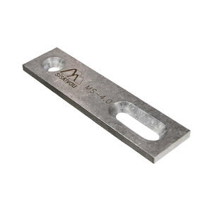 nastro magnetico a nastro 1
