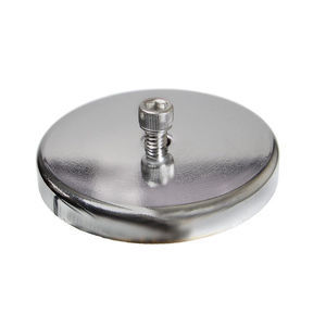 base magnetica Anyform 1