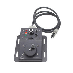 servo-controllore DC multi-tensione 1