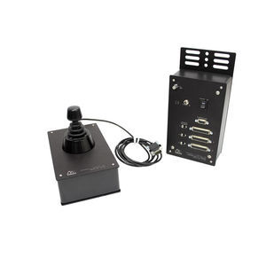 joystick 2 assi 1