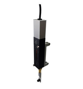 attuatore elettrico