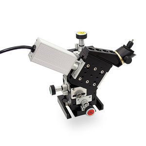 micromanipolatore motorizzato 1
