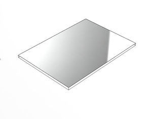 specchio vetro 1