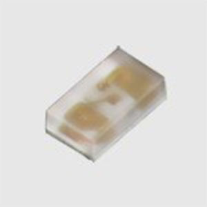 LED visibile
