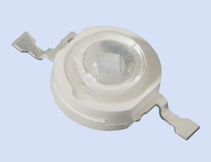 LED bianco 1