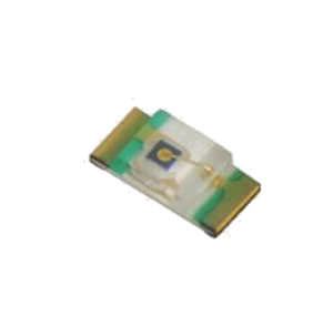 LED bianco 1