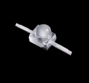 LED bianco 1