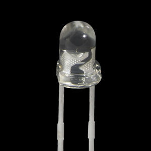 LED infrarosso 1
