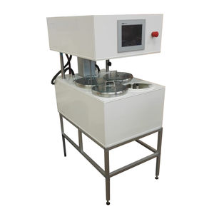 incubatore da laboratorio
