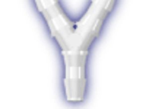 raccordo pneumatico