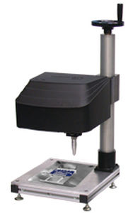 macchina di marcatura laser 1