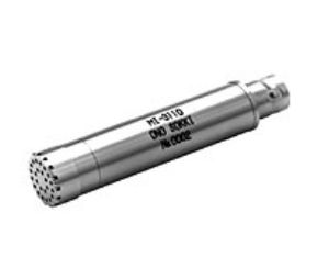 preamplificatore di corrente