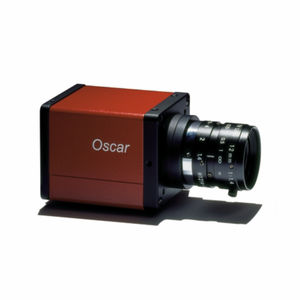 telecamera digitale 1