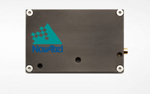 ricevitore GNSS