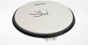 antenna GPS