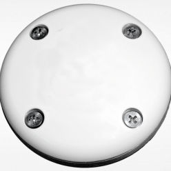 antenna GPS 1