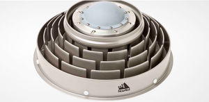 antenna GNSS