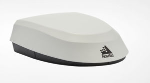antenna WiFi