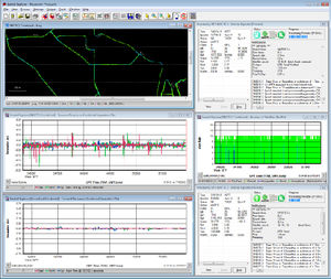 software configurazione