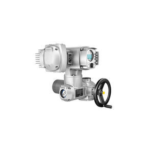 attuatore per valvola elettrico 1
