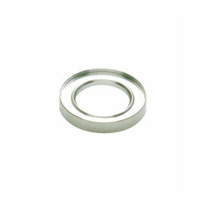 anello di serraggio di bloccaggio
