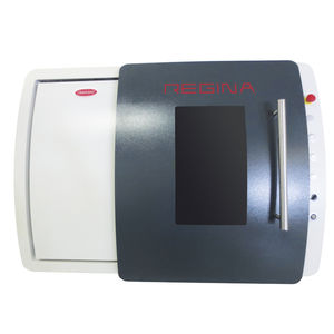 macchina di marcatura laser Nd:YVO4