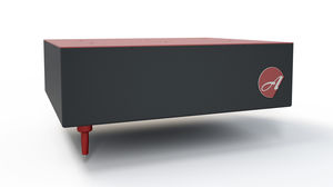 macchina di marcatura a micropercussione