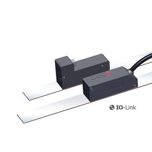 encoder angolare assoluto