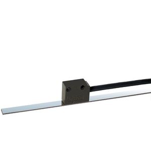 encoder angolare incrementale