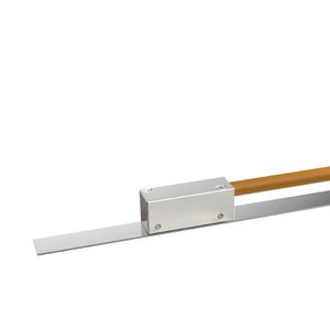 encoder angolare incrementale