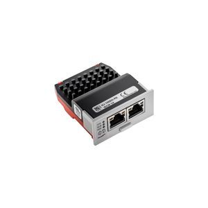modulo di interfaccia USB
