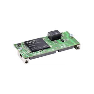 modulo di comunicazione USB 1