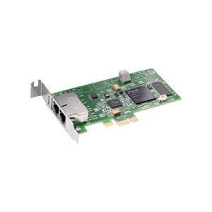 scheda di comunicazione PCI-Express digitale 1