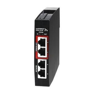 access point IP