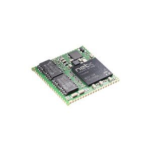 modulo di comunicazione Modbus TCP