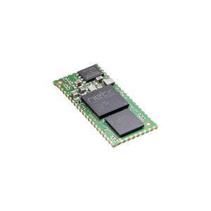modulo di comunicazione Modbus TCP
